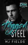 Tagged Steel - Mj Fields - 9781735005317