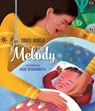 The Melody - BURLA,  Oded - 9781735087559
