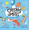 Chuckles and Smiles - Raven Howell - 9781735091556