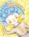 What Color is Your Shadow? - Jose Ignacio Valenzuela - 9781735121932