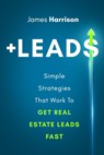 +Leads - HARRISON,  James - 9781735198163