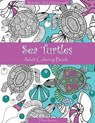 Sea Turtles - Diana Kanan - 9781735261638