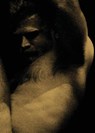 Prelude to Transgression - M Kitchell - 9781735290126