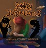 Silly Shadows - Spanish Edition - Lyndsay Whitlock - 9781735290225