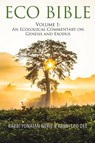 Eco Bible - Yonatan Neril ; Leo Dee - 9781735338804