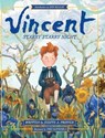 Vincent - Judith A. Proffer - 9781735384450