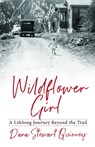 Wildflower Girl - Dana Quinney - 9781735414539