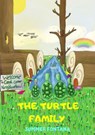 The Turtle Family - Summer Fontana - 9781735439006