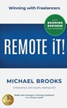 REMOTE iT! - BROOKS,  Michael - 9781735474915