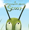 A Grasshopper Named Scoot - Charlotte Pearce - 9781735477503