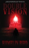 Double Vision - Hamelin Bird - 9781735489155
