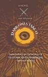 Dark Ones Take It - Jane Wiseman - 9781735506807