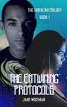 The Entwining Protocols - Jane Wiseman - 9781735506821