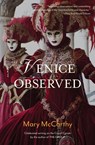 Venice Observed - Mary McCarthy - 9781735515199