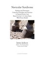Navicular Syndrome - Jaime Jackson - 9781735535814