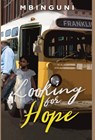 Looking for Hope - Mbinguni - 9781735721903