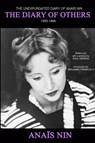 The Diary of Others - NIN,  Anaeis - 9781735745930