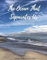 The Ocean that Separates Us: Anger Management Tools - JACKSON,  Jennifer - 9781735749907