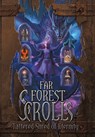 Four, A: Far Forest Scrolls Tattered Shred of Eternity - Alpha Four - 9781735752846