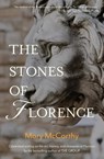The Stones of Florence - Mary McCarthy - 9781735778914