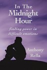 In The Midnight Hour - Anthony Rella - 9781735794426