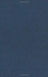 Slate Star Codex Essays - Scott Alexander - 9781735797106