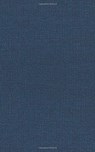 Slate Star Codex Essays - Scott Alexander - 9781735797120