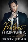 Perfect Composition - JERALD,  Tracey - 9781735812908