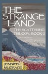 The Strange Land - Jennifer Mugrage - 9781735835426