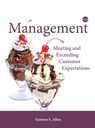 Management - Gemmy Allen - 9781735877204