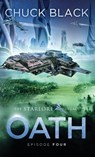 Oath - Chuck Black - 9781735906171