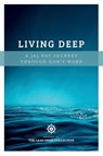 Living Deep - Emily Heady - 9781735914336