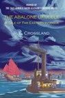The Abalone Ukulele - R L Crossland - 9781735937816