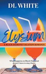 Elysium - Dl White - 9781735968193