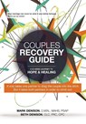 Couples Recovery Guide - Beth Denison ; Mark Denison - 9781735973951