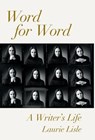 Word for Word - Laurie Lisle - 9781735980119