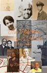 The Holmes Family in Akron - Norma J Wright - 9781735988627