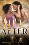 Life After - Shawn Dalton-Smith - 9781736011447