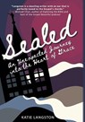 Sealed - Katie Langston - 9781736013670
