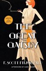The Great Gatsby (Warbler Classics) - F Scott Fitzgerald - 9781736062869