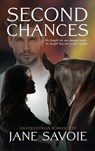 Second Chances - Jane Savoie - 9781736079003