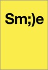 The Sm;)e Book - DB Burkeman ; Rich Browd - 9781736156209