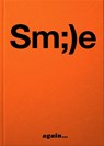 Sm;)e again... - DB Burkeman ; Rich Browd - 9781736156230