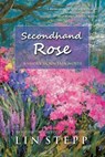 Second Hand Rose - Lin Stepp - 9781736164327