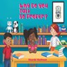 Why Do You Talk So Proper - Sharde' Redmon - 9781736168820