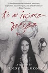 To An Insane Degree - Sandy Diamond - 9781736182307