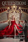 Queendom - Marisa Rudder - 9781736183540