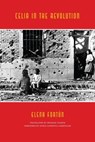 Celia in the Revolution - Elena Fortun - 9781736189368