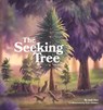 The Seeking Tree - Jodi Dee - 9781736209325
