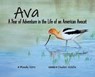 Ava - Mandy Kern - 9781736223239